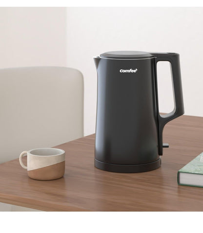 Electric Tea Kettle