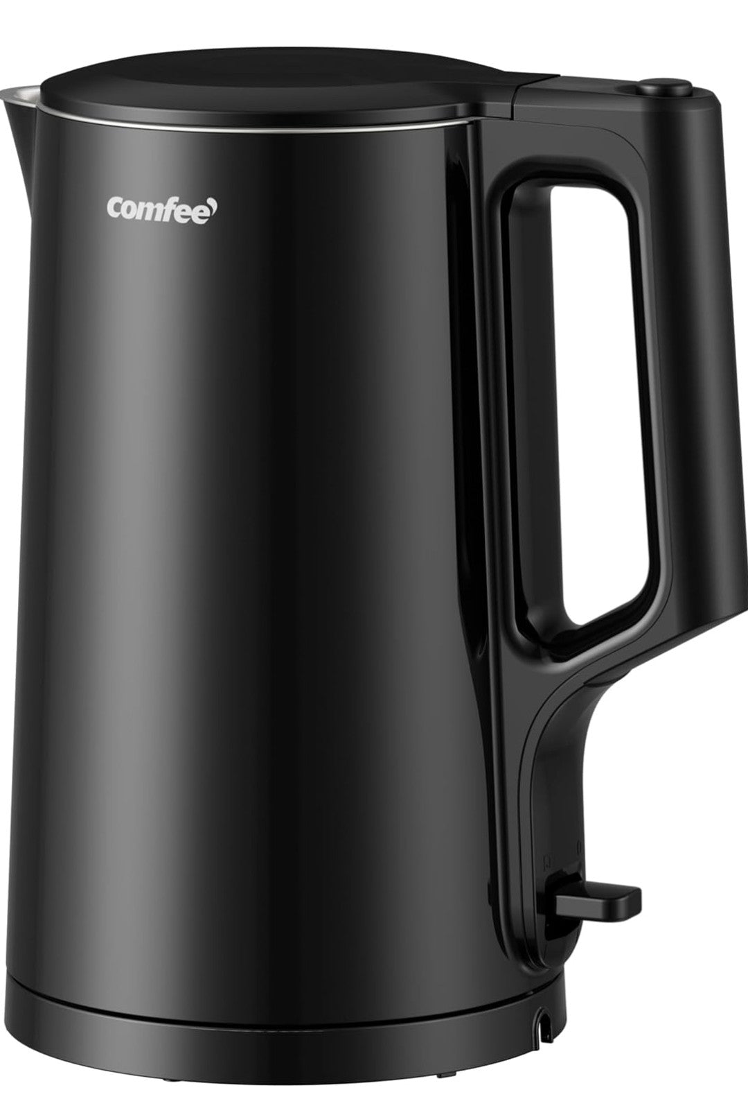 Electric Tea Kettle