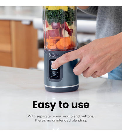 NINJA Portable Blender