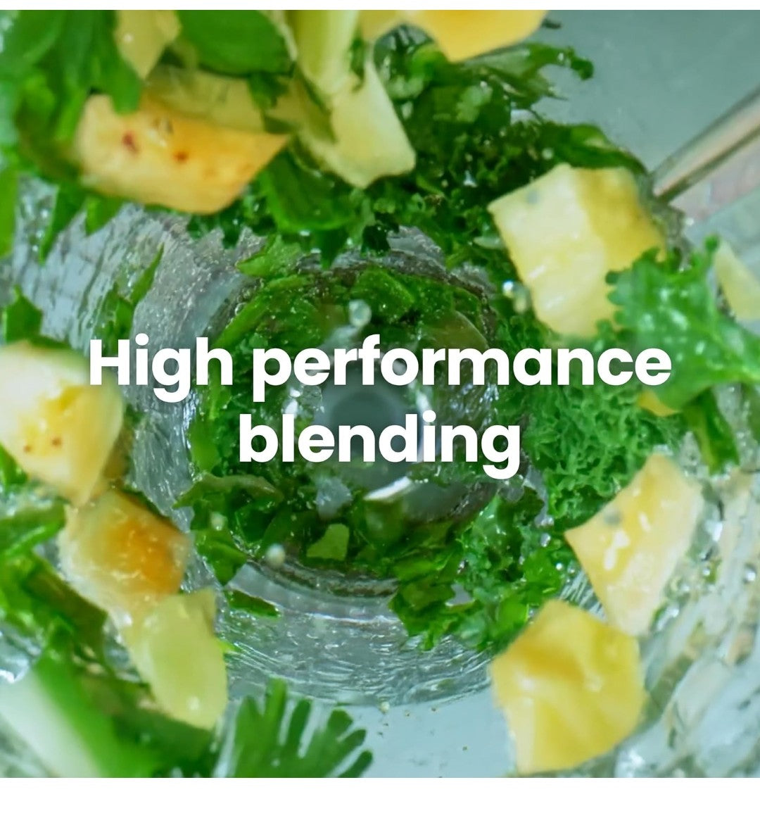 NINJA Portable Blender