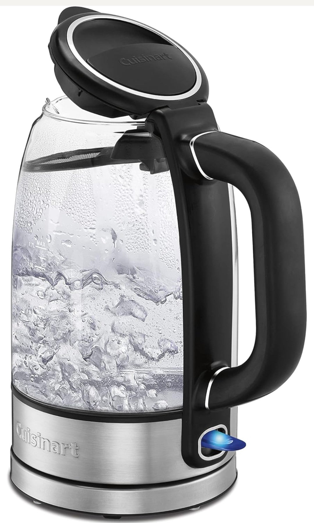 Cuisinart Electric Kettle