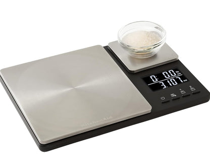 KitchenAid Digital Scale