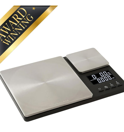KitchenAid Digital Scale