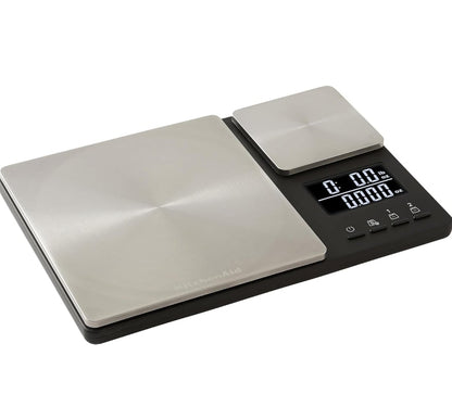KitchenAid Digital Scale