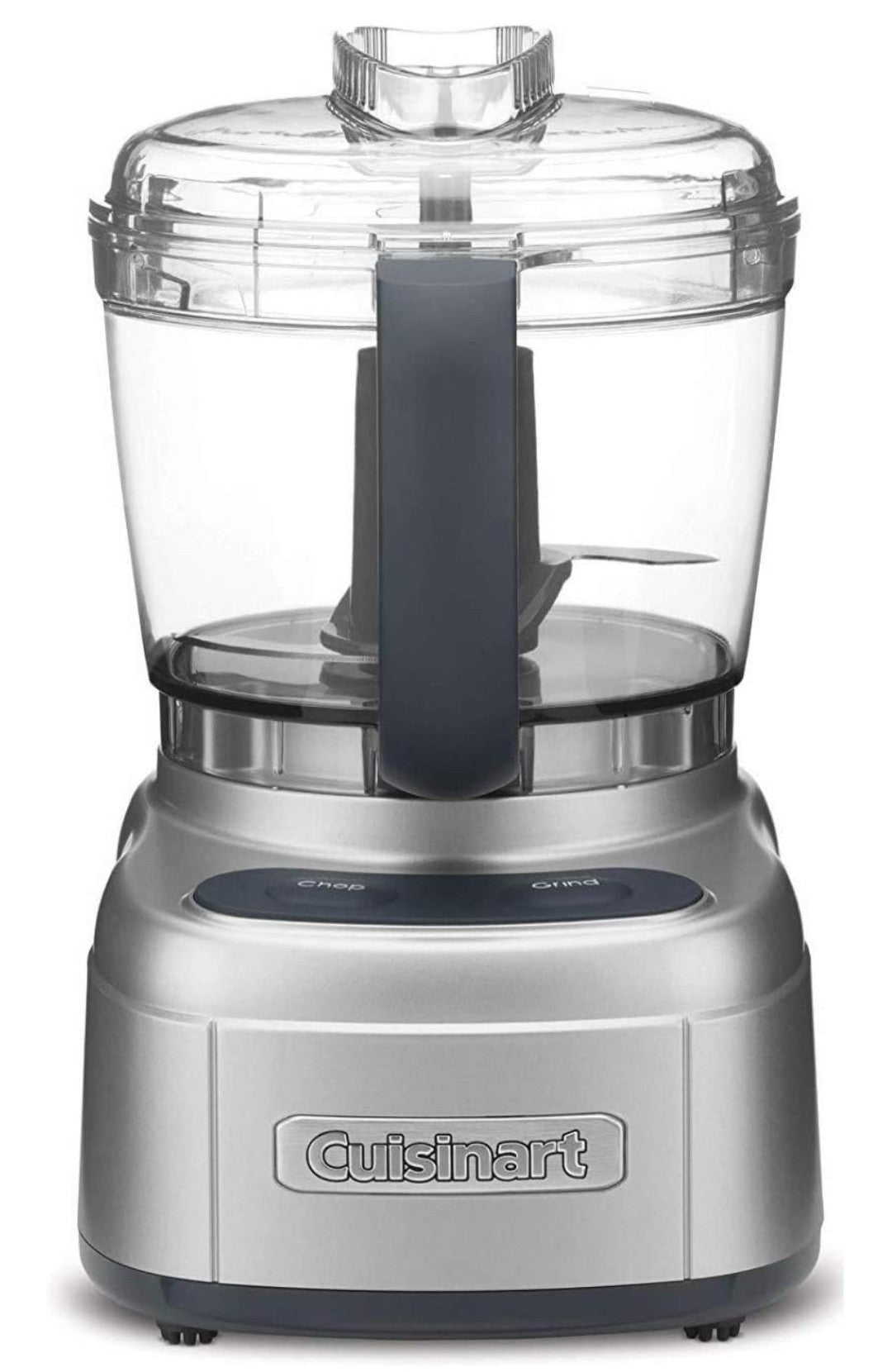 Cuisinart Chopper and Grinder