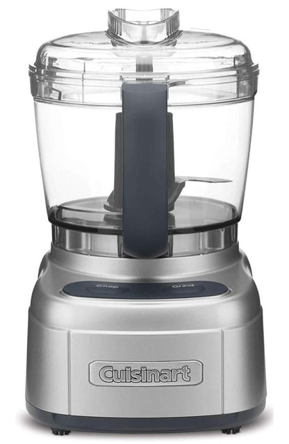 Cuisinart Chopper and Grinder