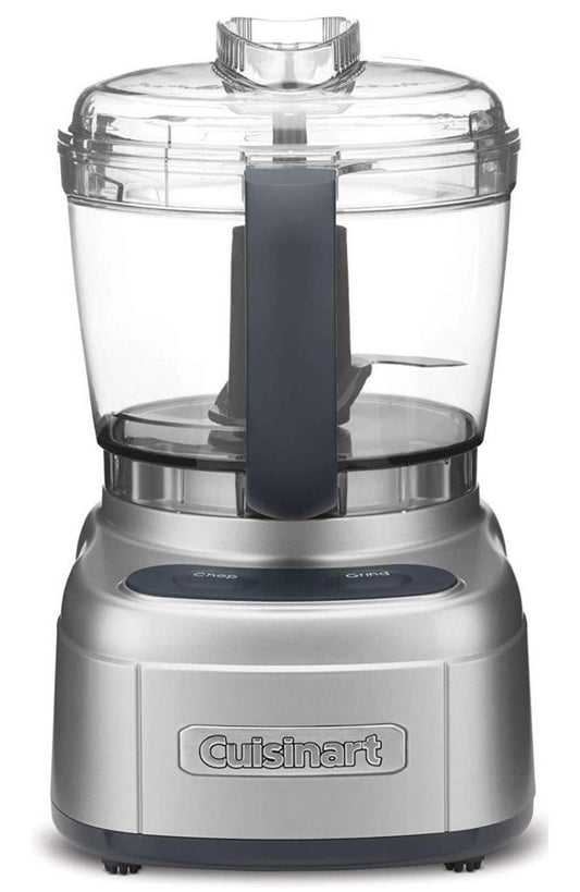 Cuisinart Chopper and Grinder