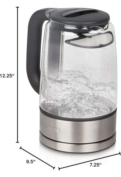 Cuisinart Electric Kettle