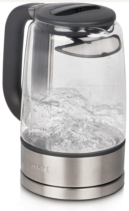 Cuisinart Electric Kettle