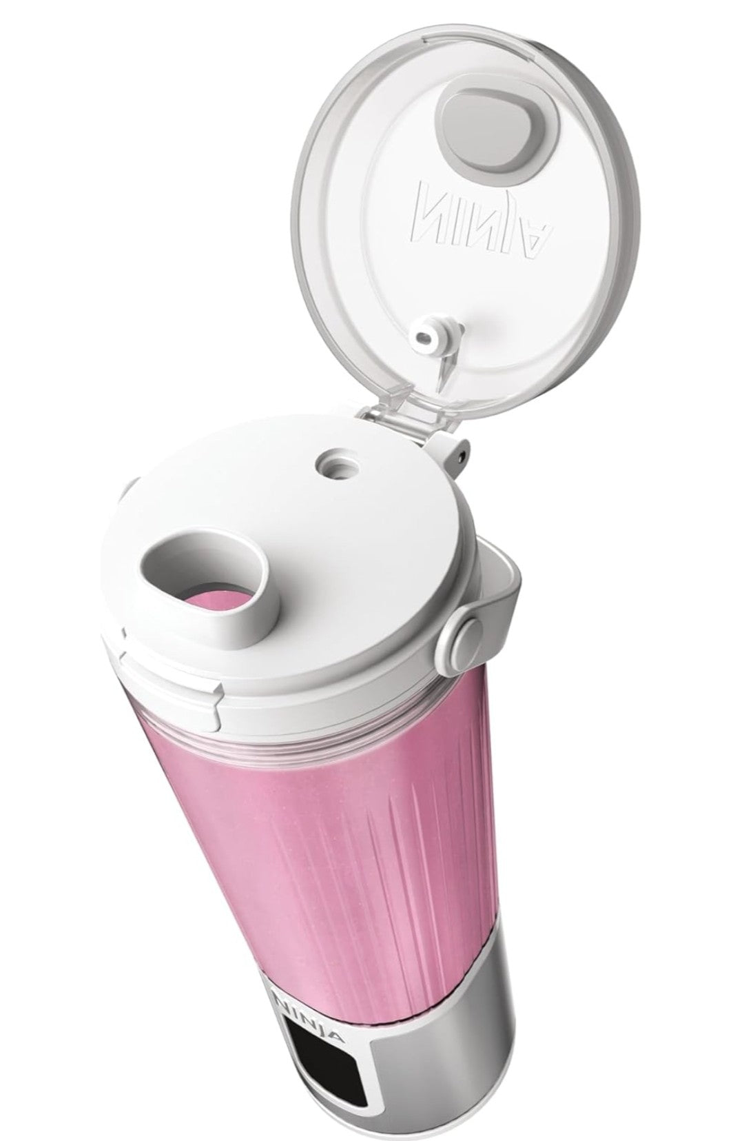 NINJA Portable Blender